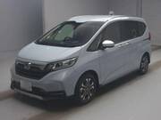 2022 HONDA OTHER
