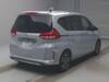 HONDA OTHER