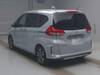 HONDA OTHER