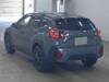 SUBARU OTHER