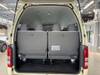 TOYOTA HIACE COMMUTER