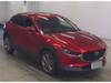 MAZDA OTHER