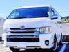TOYOTA HIACE WAGON