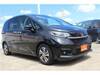 HONDA FREED HYBRID