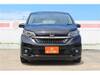 HONDA FREED HYBRID