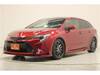 TOYOTA COROLLA TOURING