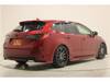TOYOTA COROLLA TOURING