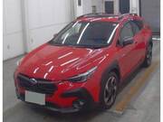 2024 SUBARU OTHER