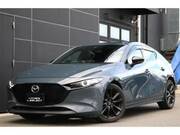 2022 MAZDA OTHER