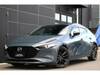 MAZDA OTHER