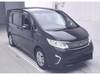 HONDA STEPWAGON