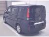 HONDA STEPWAGON