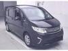 HONDA STEPWAGON