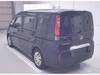 HONDA STEPWAGON