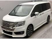 2014 HONDA OTHER