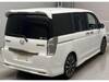 HONDA OTHER