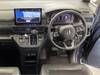 HONDA STEPWAGON