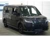 HONDA STEPWAGON