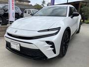 2025 TOYOTA OTHER