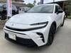 TOYOTA OTHER