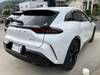 TOYOTA OTHER