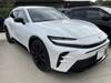 TOYOTA OTHER