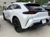 TOYOTA OTHER