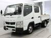 FUSO CANTER