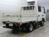 FUSO CANTER
