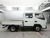 FUSO CANTER