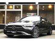 2024 MERCEDES BENZ OTHER