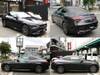 MERCEDES BENZ OTHER