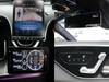 MERCEDES BENZ OTHER