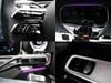 MERCEDES BENZ OTHER