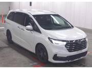 2021 HONDA OTHER