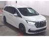 HONDA OTHER