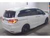 HONDA OTHER
