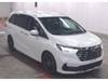 HONDA OTHER
