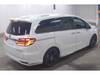 HONDA OTHER