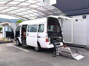 2013 NISSAN OTHER