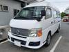 NISSAN OTHER