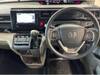 HONDA STEPWAGON