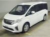 HONDA STEPWAGON