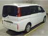 HONDA STEPWAGON
