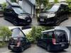 HONDA STEPWAGON