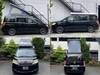 HONDA STEPWAGON