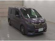 2019 HONDA OTHER