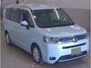 HONDA STEPWAGON