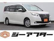 2014 TOYOTA NOAH