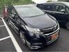 HONDA OTHER